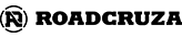 Untitled-8888888