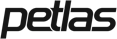 logo-2-min